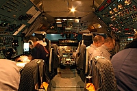 Polet Flight – Antonov An-124-100 Ruslan RA-82068