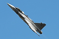 Czech - Air Force – Saab JAS39C Gripen 9236