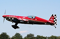 private – Extra EA-300L D-EXFF