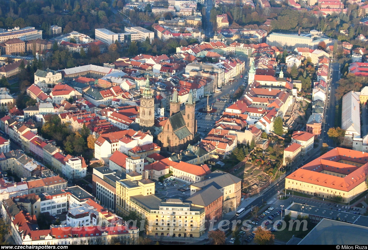 private – Cessna Cessna 172N 28/10/2010