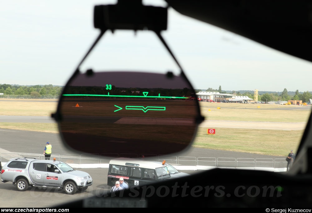 Unknown – Boeing 787 Dreamliner N787BX