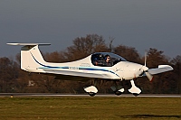 Fly For Fun – ATEC 122/ 2000 Zephyr OK-IUG08