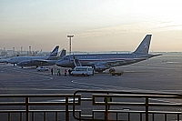 Czech - Air Force – Airbus A319-115X CJ 2801