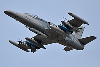 Czech - Air Force – Aero L-159A Alca 6068