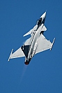 Czech - Air Force – Saab JAS39C Gripen 9245