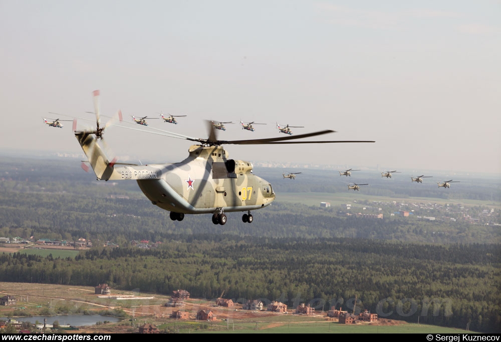 Russian-VVS – Mil Mi-26   Halo 07