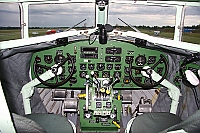 Gold Timer Foundation – Lisunov Li-2T HA-LIX