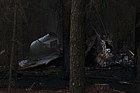 Czech - Air Force – Aero L-39C Albatros 0440
