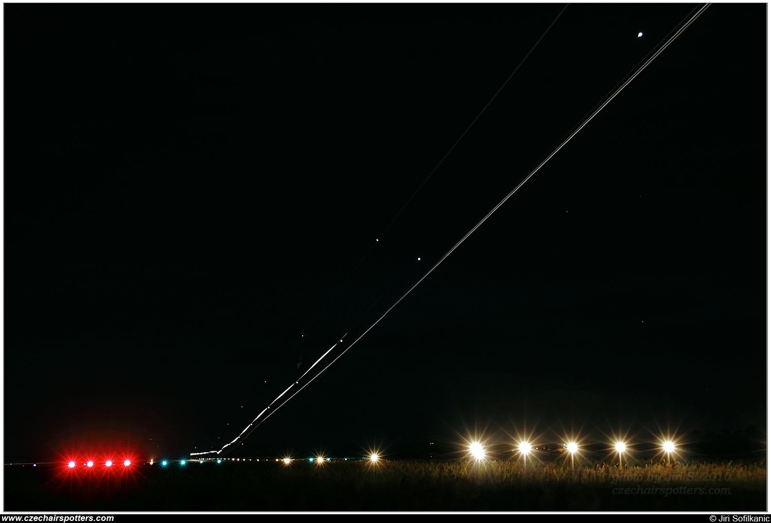 LFH - Luftverkehr Friesland Harle – Beech Super King Air 300LW D-IFFB