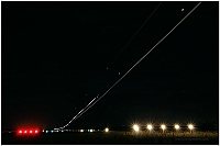 LFH - Luftverkehr Friesland Harle – Beech Super King Air 300LW D-IFFB