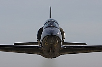 Czech Jet Team – Aero L-39C Albatros OK-JET
