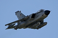 Germany - Air Force – Panavia  Tornado IDS 45+57
