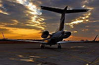 ABS Jets – Embraer ERJ-135BJ OK-ROM