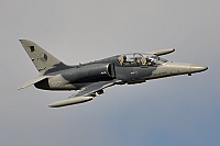 Czech - Air Force – Aero L-159T1 6071