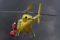 Delta System-AIR a.s. – Aerospatiale AS-355F-2 Ecureuil 2 OK-DSN