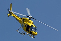 Delta System-AIR a.s. – Aerospatiale  AS-355F2 Ecureuil 2 OK-DSN