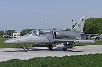 Czech - Air Force – Aero L-159A Alca 6002