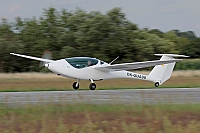 Phoenix Air – Phoenix Air D-14 Phoenix OK-QUA98