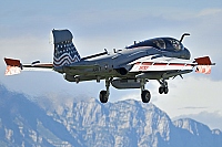 USA - Navy – Grumman EA-6B Prowler AG-500