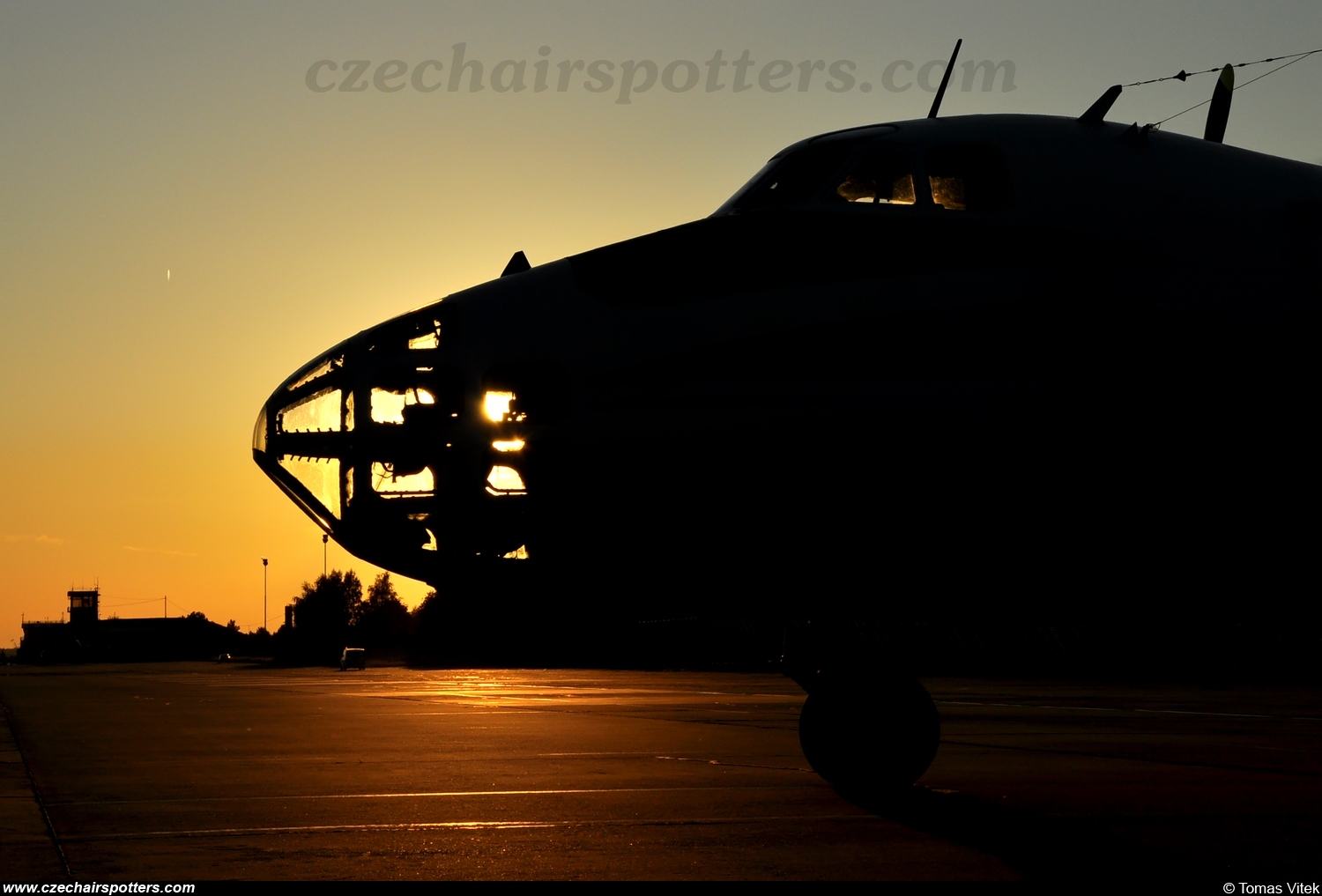 Russia - Air Force – Antonov An-30FG "Clank" 87