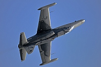 Czech - Air Force – Aero L-159A Alca 6053