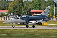 Czech - Air Force – Aero L-159A Alca 6068