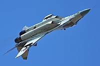 Slovakia - Air Force – Mikoyan-Gurevich MiG-29AS / 9-12A 3911