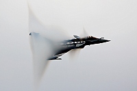 France - Air Force – Dassault Rafale C 113-IZ