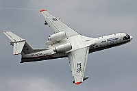 MChS Rossii - Russia Ministry for Emergency  – Beriev Be-200ChS Altair RF-32765