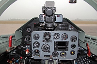 Aero Vodochody – Aero L-39CA Albatros 2626