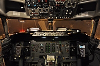 Central Charter Airlines – Boeing B737-31S OK-CCA