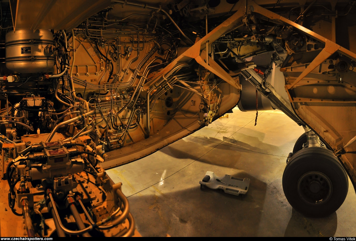 Wizz Air ( WZZ , W6 ) – Airbus A320-232 HA-LWK