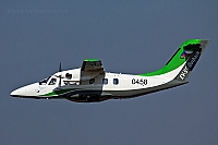 Evektor - Aerotechnik – Evektor - Aerotechnik EV-55 Outback 0458