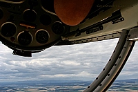 Aeroklub Jaromer – Let L-13A Blanik OK-2710