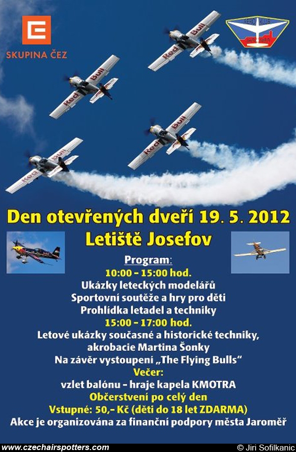 private – AVIA B.H.1 Exp. OK-GUU25