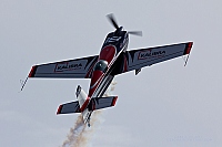 private – Extra EA-330SC OK-KOP