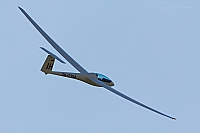 Aeroklub Liberec – HpH HpH 304CZ OK-7304 / IH