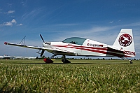 private – Extra EA-330LC OK-ELC