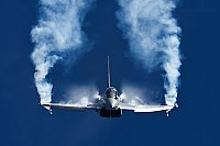 Italy - Air Force – Eurofighter EF-2000 Typhoon S MM7306 / RS-21