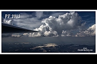 Aeroklub Jaromer – Orlican VSO-10B Gradient "Vosa" PF2013