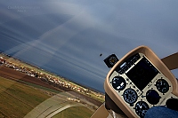 LION Helicopters – Guimbal Cabri G2 OK-CAB