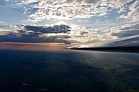 Aeroklub Jaromer – Orlican VSO-10B Gradient "Vosa" OK-6528