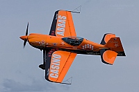 private – XtremeAir  Sbach 300 D-ESXA