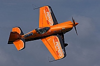 private – XtremeAir  Sbach 300 D-ESXA