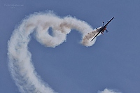 private – XtremeAir  Sbach 300 D-ESXA