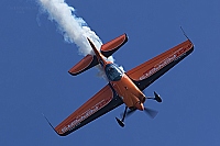 private – XtremeAir  Sbach 300 D-ESXA