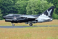 Greece - Air Force – LTV A-7E Corsair II 160616