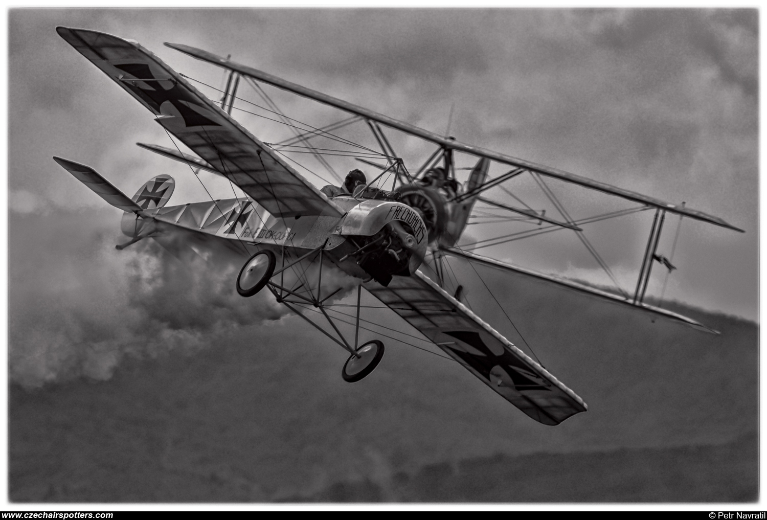 private – photo other OK-OUP01