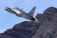 Switzerland - Air Force – Northrop  F-5E Tiger II  J-3033