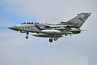 Royal Air Force – Panavia Tornado GR 4A ZA400/011